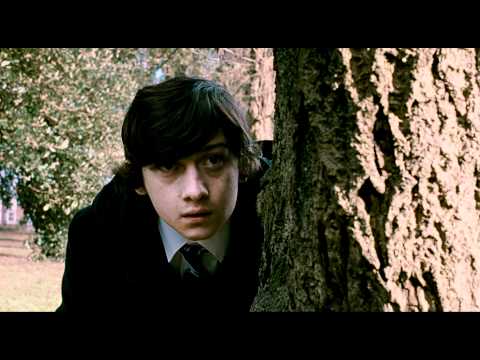 Submarine | trailer #1 US (2011) Richard Ayoade