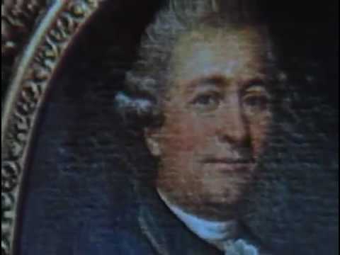 BBC 'Ways of Seeing' John Berger episode 4 of 4