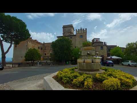 Stimigliano - Rieti Nature