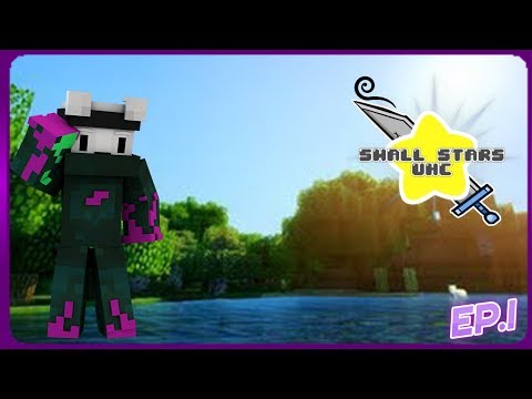 Small Stars Season 2  - Episode 1-  Explorer vs Paradox Again?