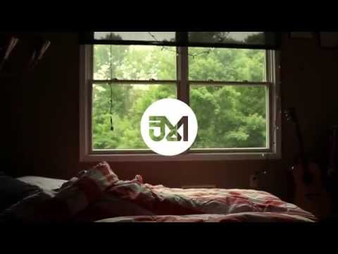 Angelo Mota - I Love You (Official Music Video)