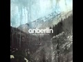 Anberlin - Retrace