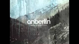 Anberlin - Retrace