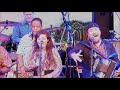 Terrance Simien & The Zydeco Experience