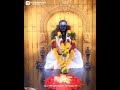 Devar Mass Whatsapp Status Devar Jayanthi Whatsapp Status Muthuramalinga Devar Devar Mashup