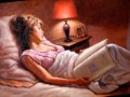 Benaam Sa Ye Dard Jagjit Singh Ghazal