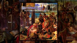 Download lagu Bolt Thrower - The IVth Crusade 🔺 [Full Album] 🔻 (EoF Remaster 2025) mp3