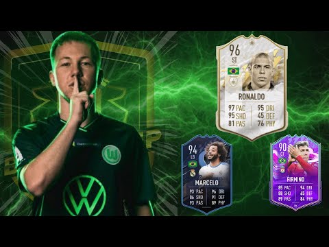 Full Game: PIPE_CREW vs LevVinken