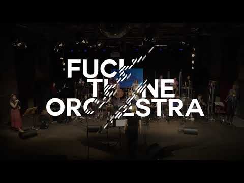 Teaser Best of 2020 - FUCHSTHONE ORCHESTRA