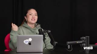 Lil&#39; Kim vs. Nicki Minaj: Who Had The Greatest Rap Verse? | VIBE