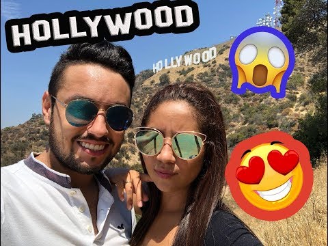 download lagu mp3 mp4 Hollywood La Eliana, download lagu Hollywood La Eliana gratis, unduh video klip Hollywood La Eliana