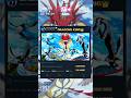 Full Time Magister Anime Animeedit Shorts