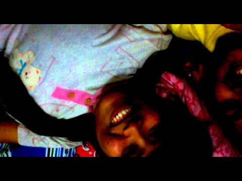 kekasih ku ima and sisil