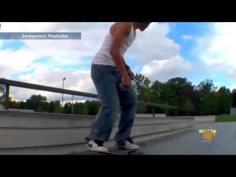 12/02/15 – El Skatepark de La Nucía tendrá una superficie de 1.350 m2
