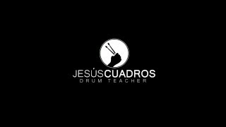 Crystal Lewis / Little jackie - Drums Groove