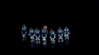 Download lagu RUN DMC It's Tricky vs. PSY Gentleman Mashup 2013 remix mp3