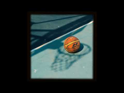 (FREE) - Alpha Wann x Maïro x Jungle Jack Type Beat - "Fraise"