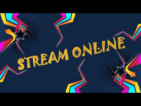 Dota 2 → Обновление 7.28а