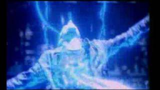 Queen - Princes Of The Universe