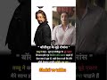 Shakti Kapoor Ko Chadda Hai Romanc