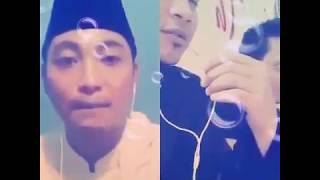 Download lagu Oreng madureh geoge by irwan sumenep feat kaconk yal riyal mp3 Download lagu Oreng madureh geoge by irwan sumenep feat kaconk yal riyal mp3