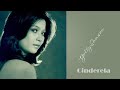Cinderella / Yolly Samson  Songs Collection OPM