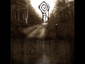 Fen - The malediction fields [2009] (full album)