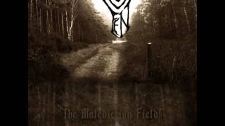 Fen - The malediction fields [2009] (full album)