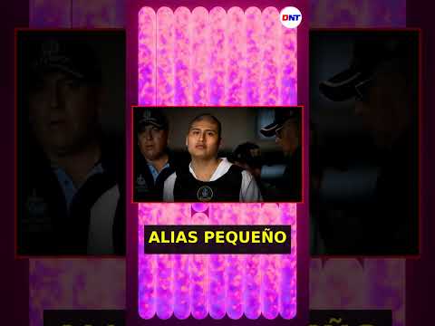 Un triple crimen en Florencio Varela desencadenó un enfrentamiento en vivo entre el abogad #Shorts