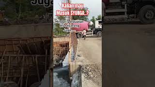 Download lagu YANG PINGIN MASUK SYURGA HINDARI PERBUATAN INI #pendosahijrah#syurga #amalan#hindari mp3 Download lagu YANG PINGIN MASUK SYURGA HINDARI PERBUATAN INI #pendosahijrah#syurga #amalan#hindari mp3
