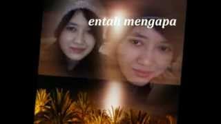 Download lagu sampai hati-sonia.by-mhfiea mp3 Download lagu sampai hati-sonia.by-mhfiea mp3