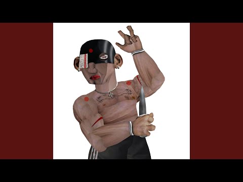 OPA cartel (feat. Mvxxpayne)