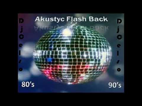 FAIXA 05 (B.PEDRÃO)