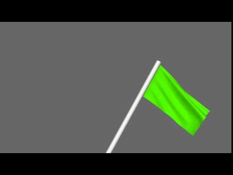 Create an Elegant Concentric Rings Animation