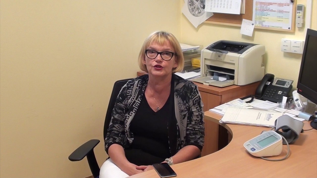 Małgorzata Inglot-6