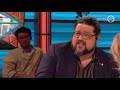 Ashis Brahma over het laatste coronanieuws | De Week van GLD | 20-03-2020
