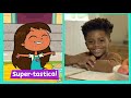 PBS Kids Program Break 2024 PBS SoCal