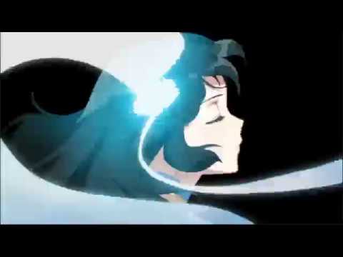 【 Epic Seven】Abyss 89