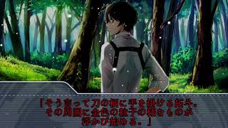 ゆっくり茶番劇 サバイバルゲーム 最終章 11 أغاني Mp3 مجانا ゆっくり茶番劇 サバイバルゲーム 最終章 11 أغاني Mp3 مجانا