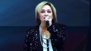 Татьяна Буланова - Не плачь