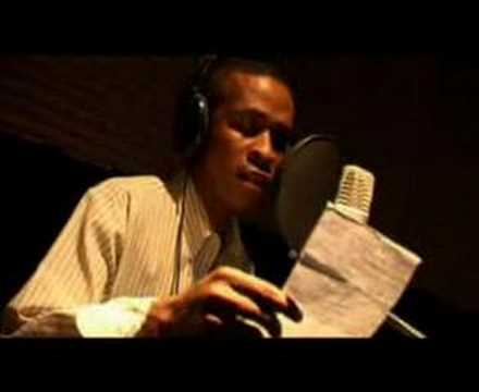 Babaique & Gaia  Basy eky zay