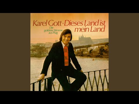 Nimm das Leben nicht so tragisch