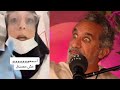 Bassem Youssef RESPONDS To Staged Nurse Video