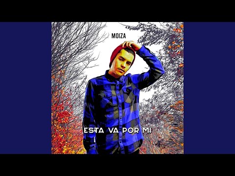 Esta Va Por Mi