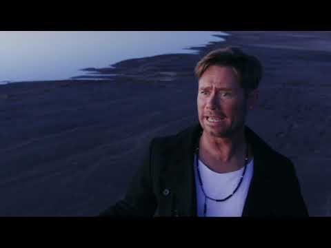 Martín Fornero - Abrazame