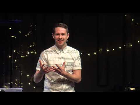 Why Don't We Pray- James 5:13-19