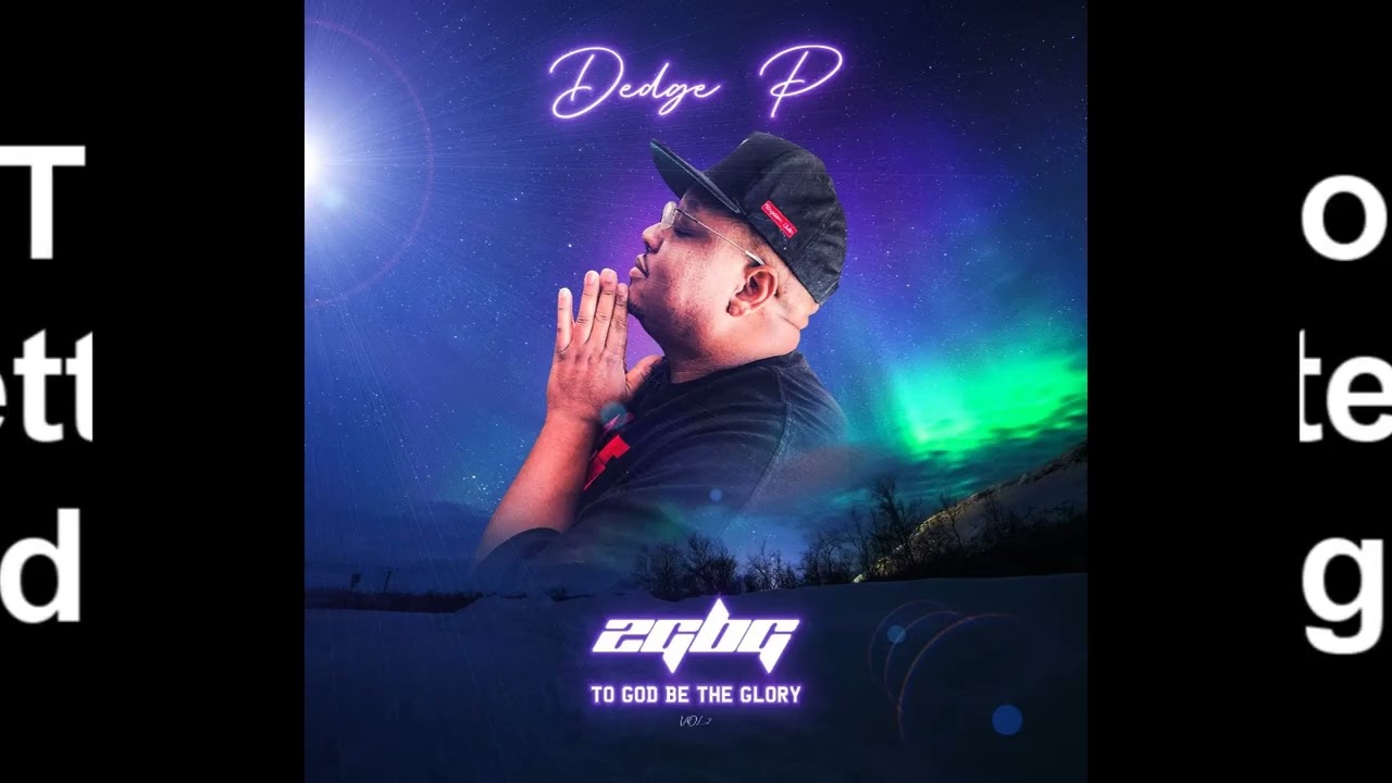 Give Your Music A Platform with DJ G Bless thumbnail