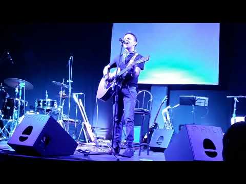 De una vez por todas - Zabdiel