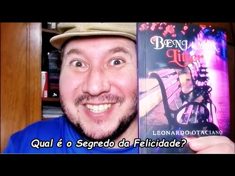 video thumnail