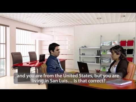 ENGLISH II   UNIT 1 lesson 2